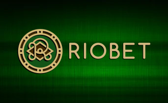 Riobet