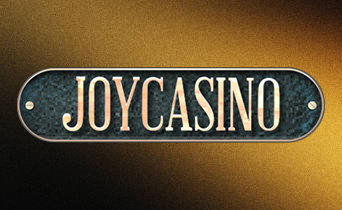 Joycasino