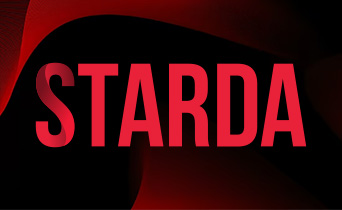 Starda